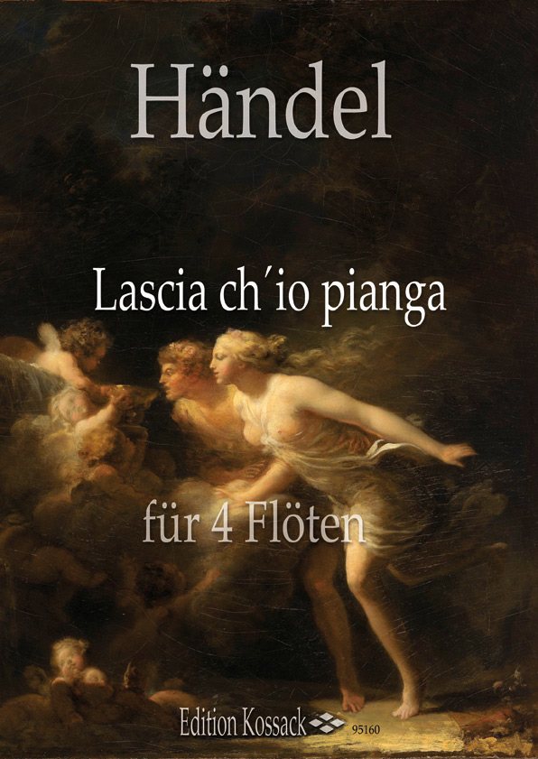 georg-friedrich-haendel-lascia-chio-pianga-4fl-_ps_0001.JPG
