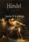 georg-friedrich-haendel-lascia-chio-pianga-4fl-_ps_0001.JPG