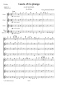 georg-friedrich-haendel-lascia-chio-pianga-4fl-_ps_0006.JPG