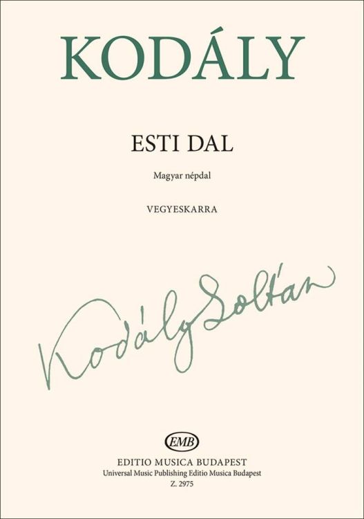 zoltan-kodaly-esti-dal-gch-_ung_-_0001.jpg