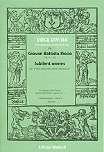 giovanni-battista-riccio-iubilent-omnes-ges-blfl-f_0001.JPG