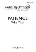 take-that-patience-gchsab-pno-_0001.JPG