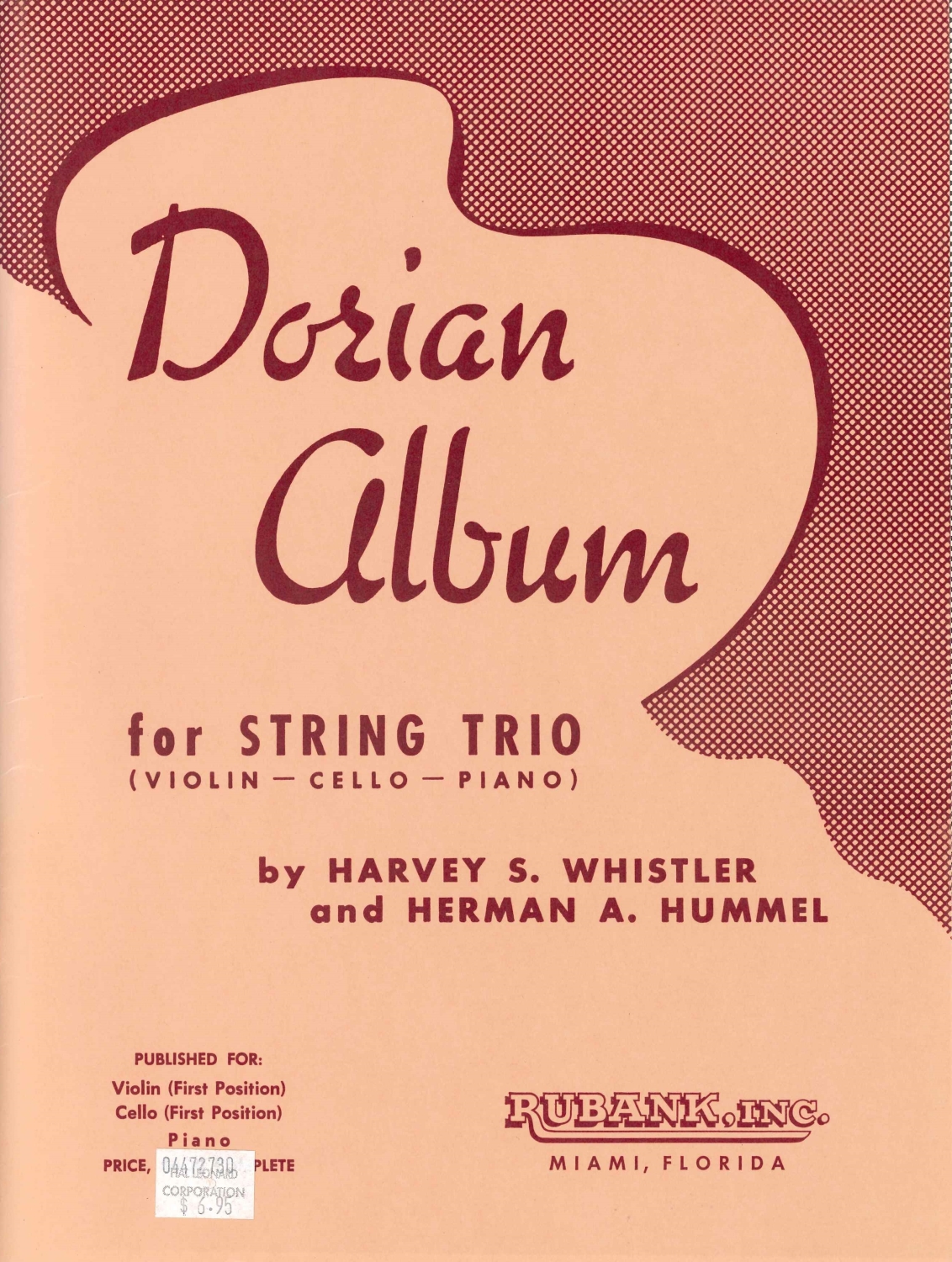 dorian-album-vl-vc-pno-_0001.JPG