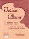 dorian-album-vl-vc-pno-_0001.JPG