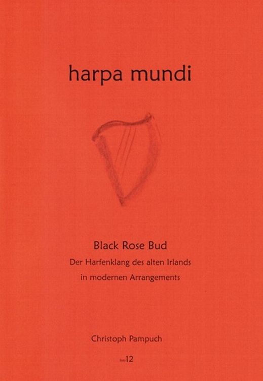 black-rose-bud-hp-_0001.jpg