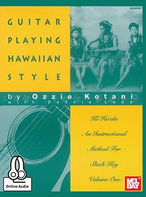 ozzie-kotani-guitar-playing-hawaiian-style-hawaiig_0001.JPG