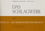 heinz-lau-weihnachtsgeschichte-kch-sblfl-vl-schlw-_0001.JPG
