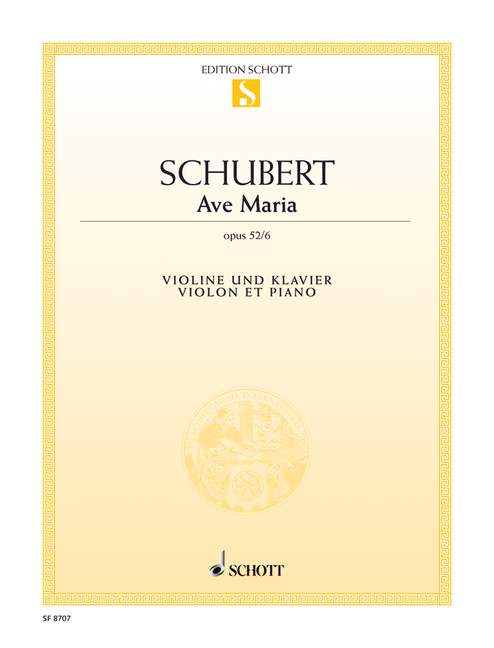 franz-schubert-ave-maria-op-52-6-es-dur-vl-pno-_0001.JPG