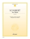 franz-schubert-ave-maria-op-52-6-es-dur-vl-pno-_0001.JPG
