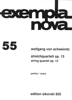 wolfgang-von-schweinitz-quartett-op-13-2vl-va-vc-__0001.JPG