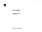 luciano-berio-sequenza-iii-ges-_frauenstimme_-_0001.JPG