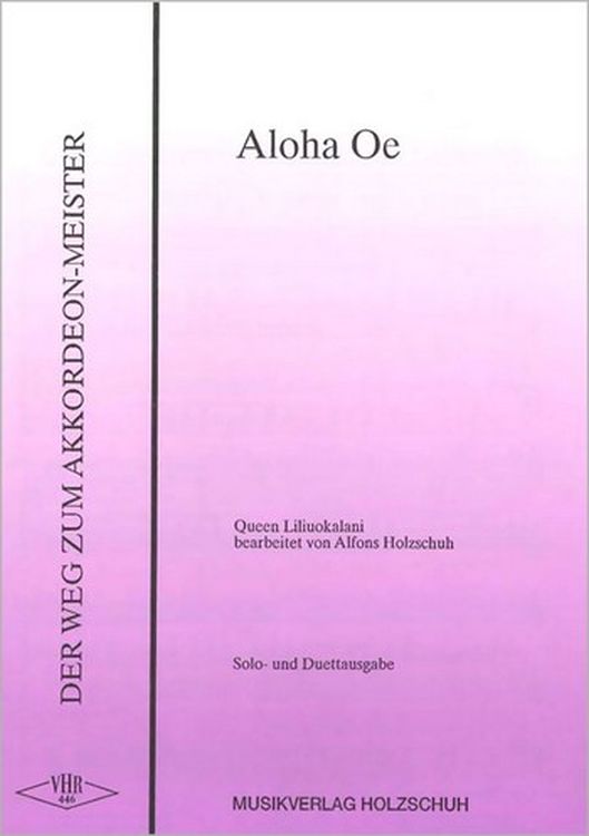 queen-liliuokalani-aloha-oe-akk-_0001.jpg