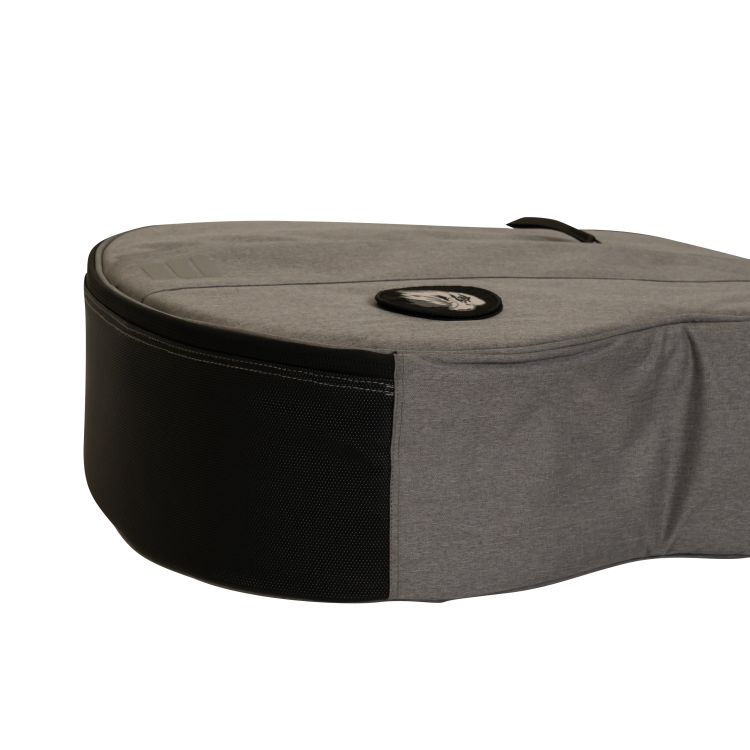 ritter-carouge-super-jumbo-elephant-grey-accessoir_0004.jpg