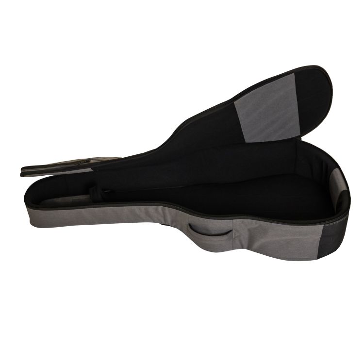 ritter-carouge-super-jumbo-elephant-grey-accessoir_0005.jpg