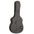 ritter-carouge-super-jumbo-elephant-grey-accessoir_0002.jpg
