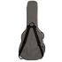 ritter-carouge-super-jumbo-elephant-grey-accessoir_0003.jpg