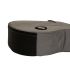 ritter-carouge-super-jumbo-elephant-grey-accessoir_0004.jpg