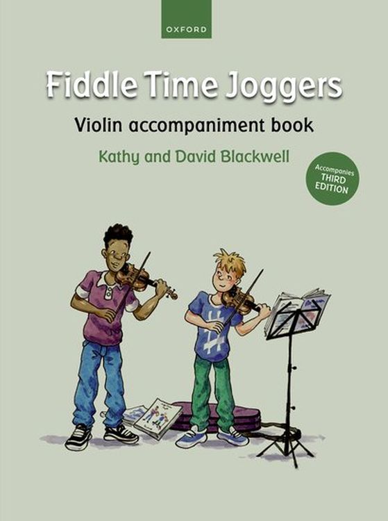 kathy--david-blackwell-fiddle-time-joggers-violin-_0001.jpg