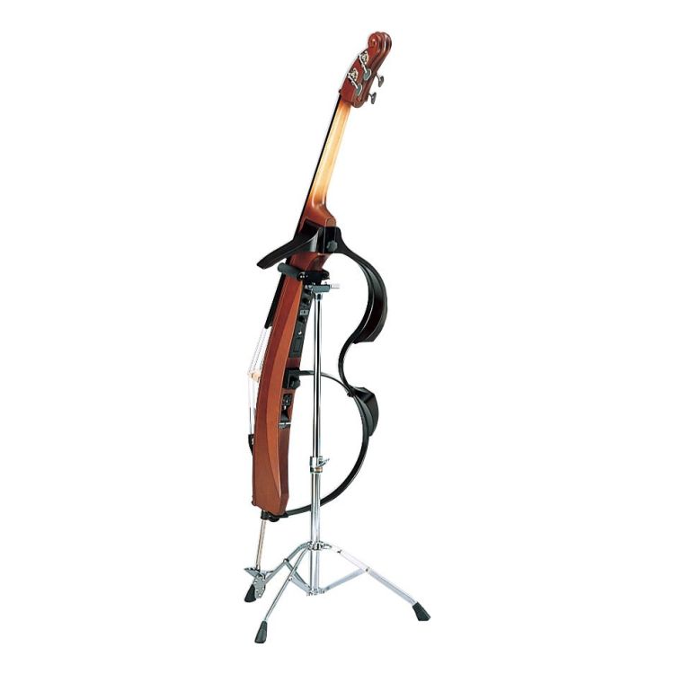 yamaha-staender-bst1-argente-accessoires-pour-cont_0001.jpg
