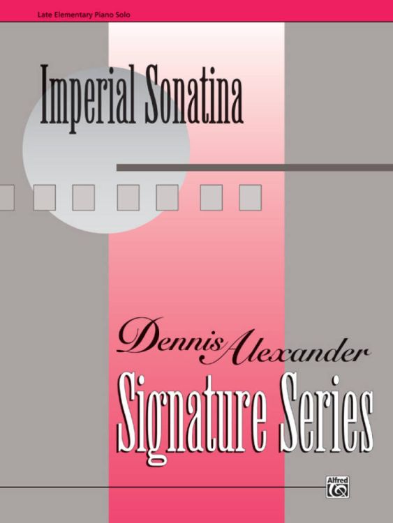 dennis-alexander-imperial-sonatina-for-piano-pno-_0001.jpg