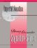 dennis-alexander-imperial-sonatina-for-piano-pno-_0001.jpg