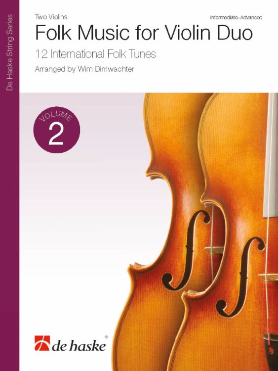 folk-music-for-violin-duo-vol-2-2vl-_spielpartitur_0001.jpg
