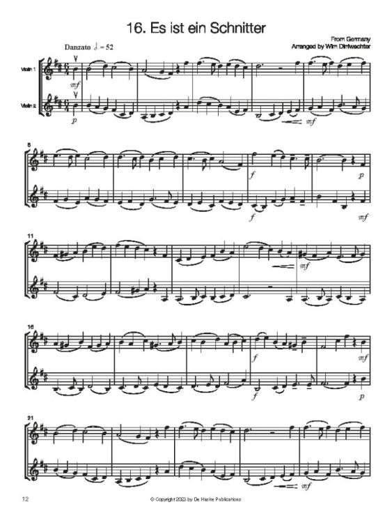 folk-music-for-violin-duo-vol-2-2vl-_spielpartitur_0004.jpg