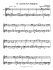 folk-music-for-violin-duo-vol-2-2vl-_spielpartitur_0003.jpg