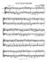 folk-music-for-violin-duo-vol-2-2vl-_spielpartitur_0004.jpg