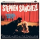 angel-face-std-black-vinyl-sanchez-steven-republic_0001.JPG