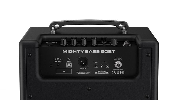 bassverstaerker-nu-x-modell-mighty-bass-50bt-schwa_0006.jpg