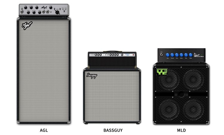 bassverstaerker-nu-x-modell-mighty-bass-50bt-schwa_0008.jpg