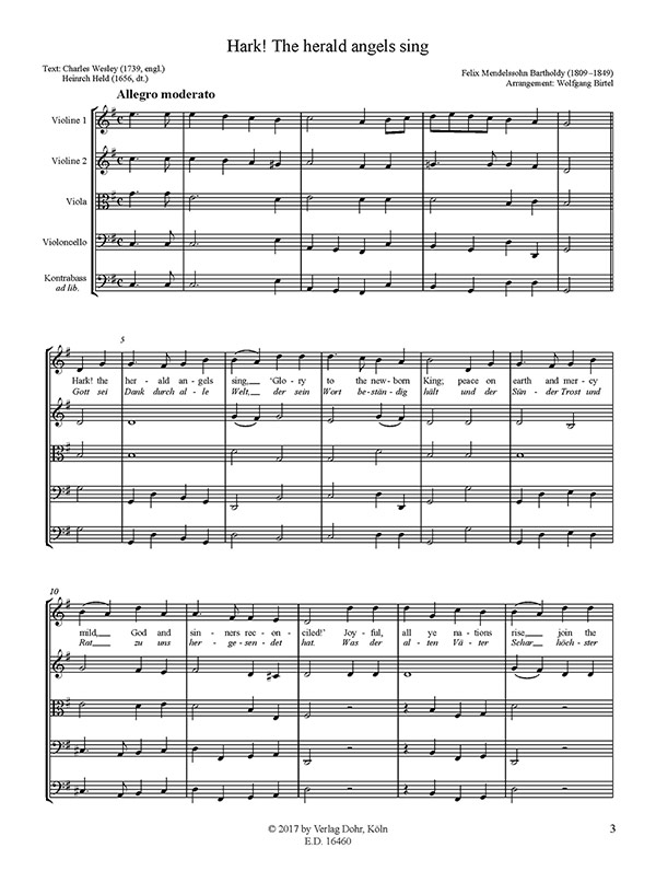 felix-mendelssohn-bartholdy-hark-the-herald-angels_0006.JPG
