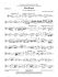 adolphus-hailstork-siciliana-eh-_0002.jpg