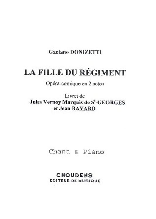 gaetano-donizetti-la-fille-du-regiment-oper-_ka-fr_0001.jpg