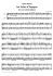 marin-marais-les-folies-despagne-2ablfl-_pst__0002.jpg