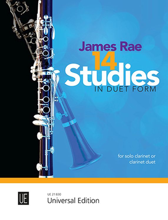 james-rae-14-studies-in-duet-form-1-2clr-_stimmen__0001.jpg