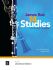 james-rae-14-studies-in-duet-form-1-2clr-_stimmen__0001.jpg