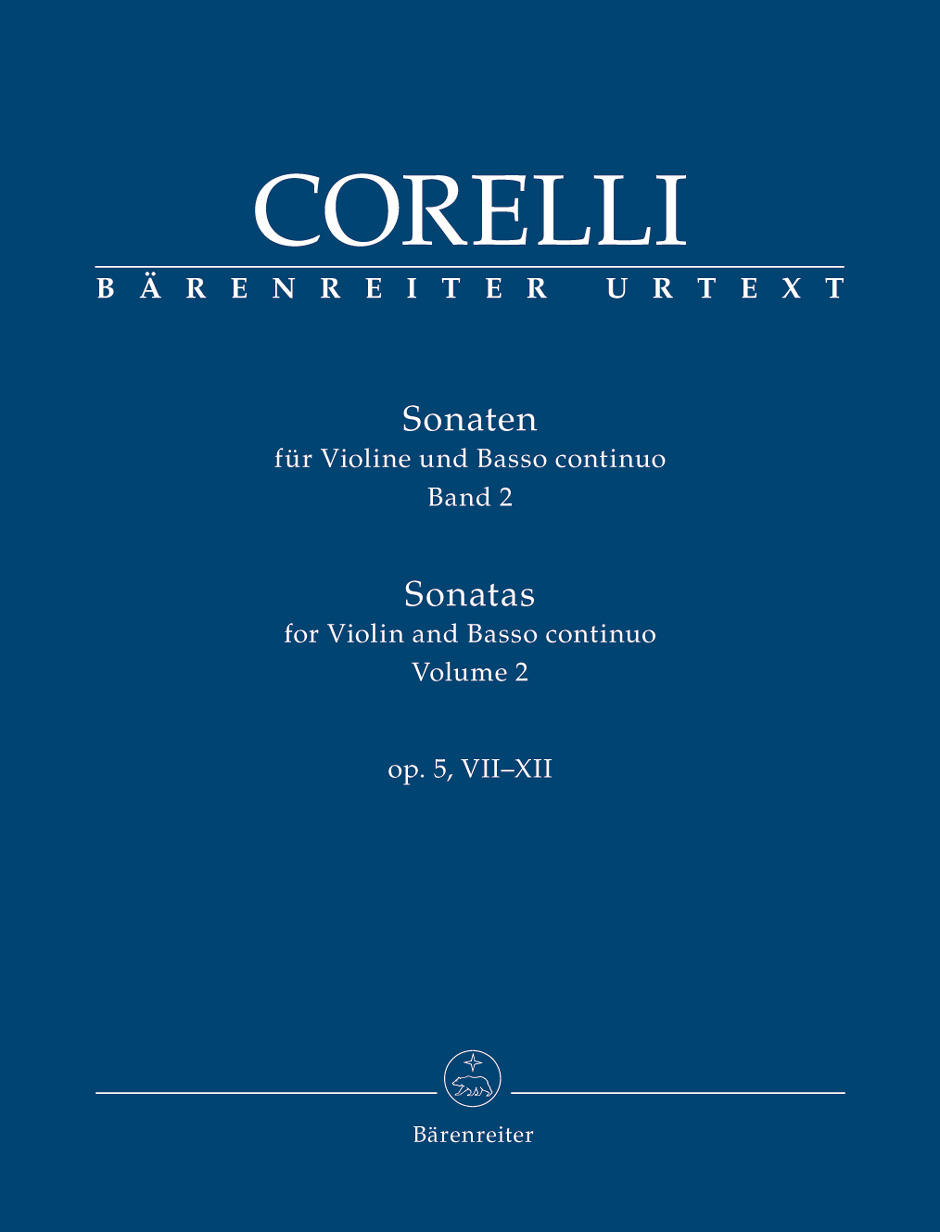 arcangelo-corelli-12-sonaten-vol-2-no-7-12-op-5-vl_0001.JPG
