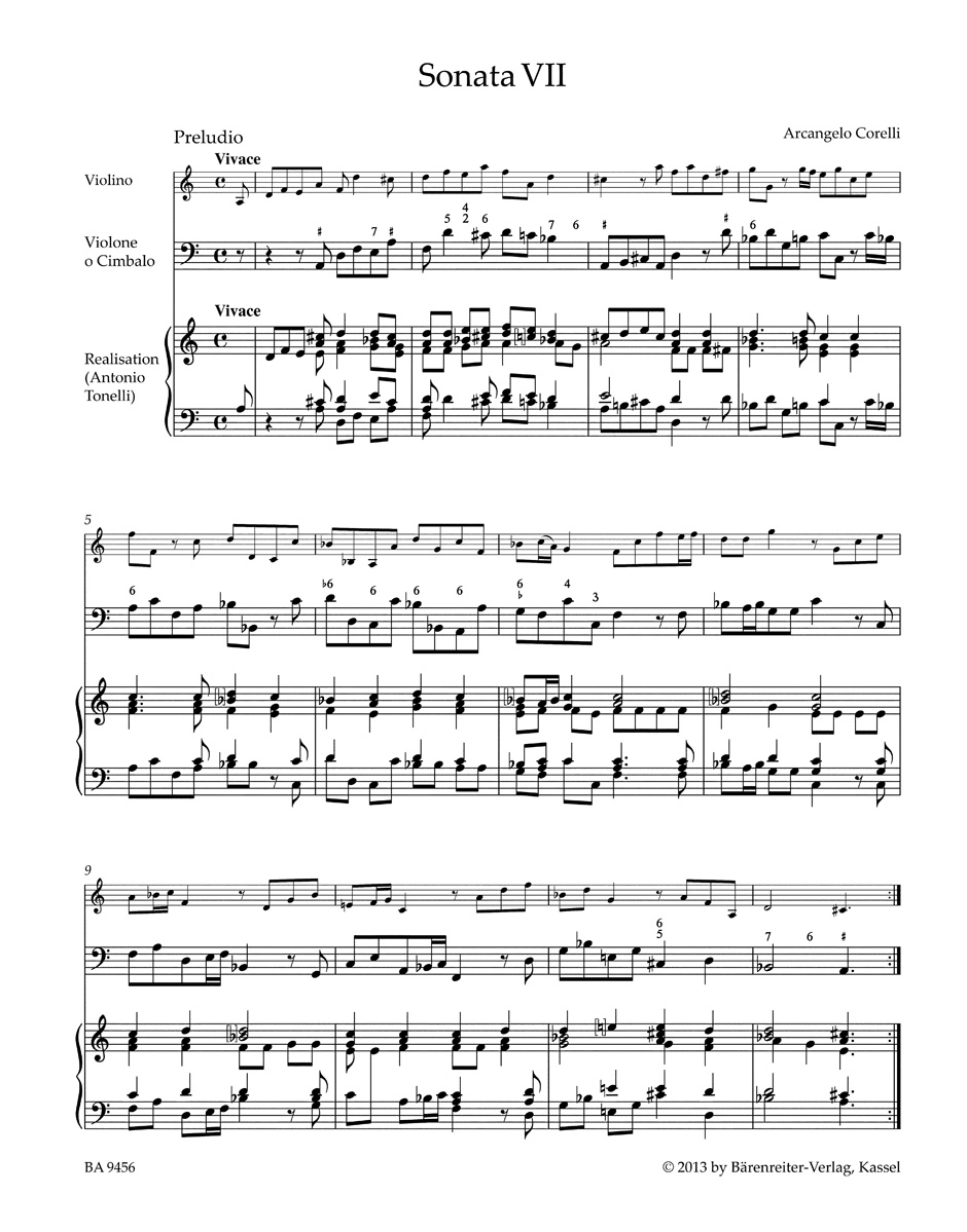 arcangelo-corelli-12-sonaten-vol-2-no-7-12-op-5-vl_0006.JPG