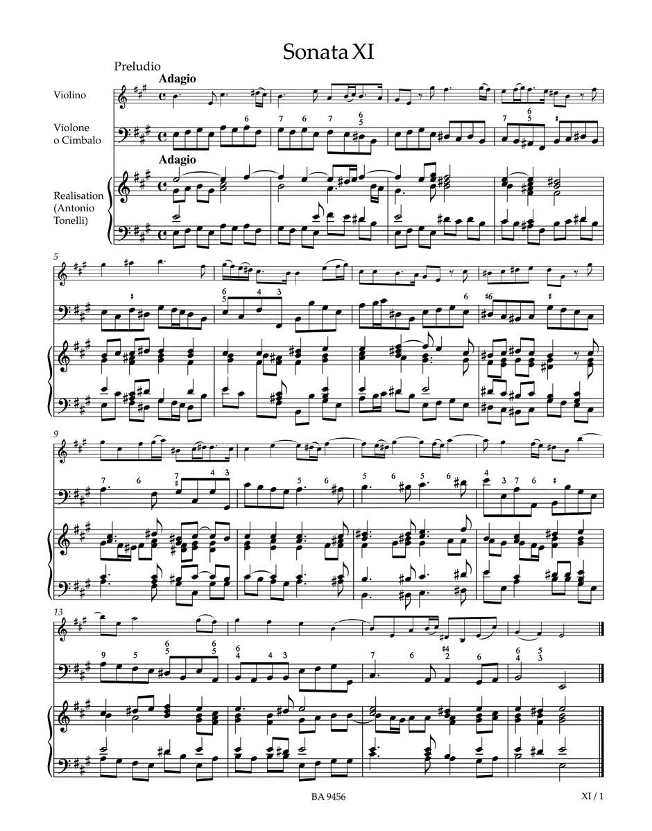 arcangelo-corelli-12-sonaten-vol-2-no-7-12-op-5-vl_0007.JPG