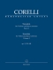 arcangelo-corelli-12-sonaten-vol-2-no-7-12-op-5-vl_0001.JPG