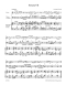 arcangelo-corelli-12-sonaten-vol-2-no-7-12-op-5-vl_0006.JPG