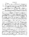 arcangelo-corelli-12-sonaten-vol-2-no-7-12-op-5-vl_0007.JPG