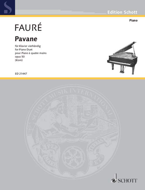 gabriel-faure-pavane-op-50-pno4ms-_0001.JPG