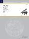 gabriel-faure-pavane-op-50-pno4ms-_0001.JPG
