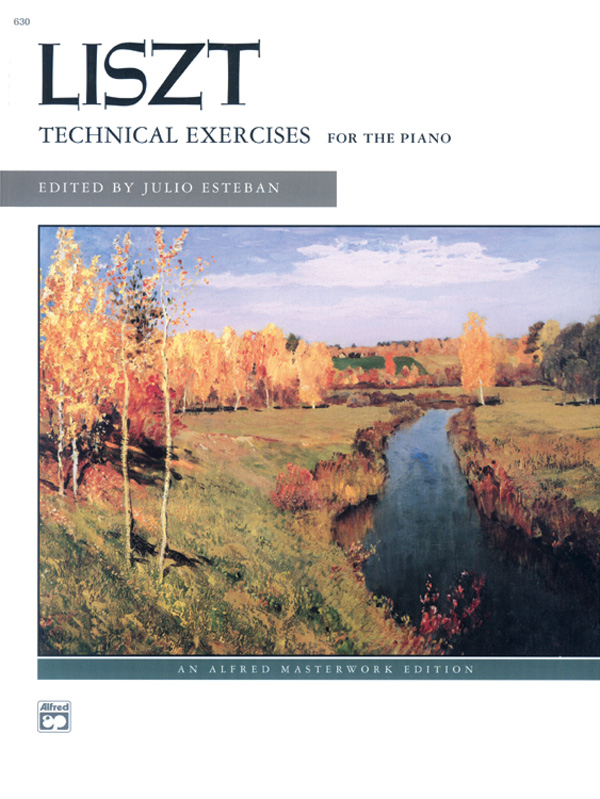 franz-liszt-technical-exercises-pno-_0001.JPG