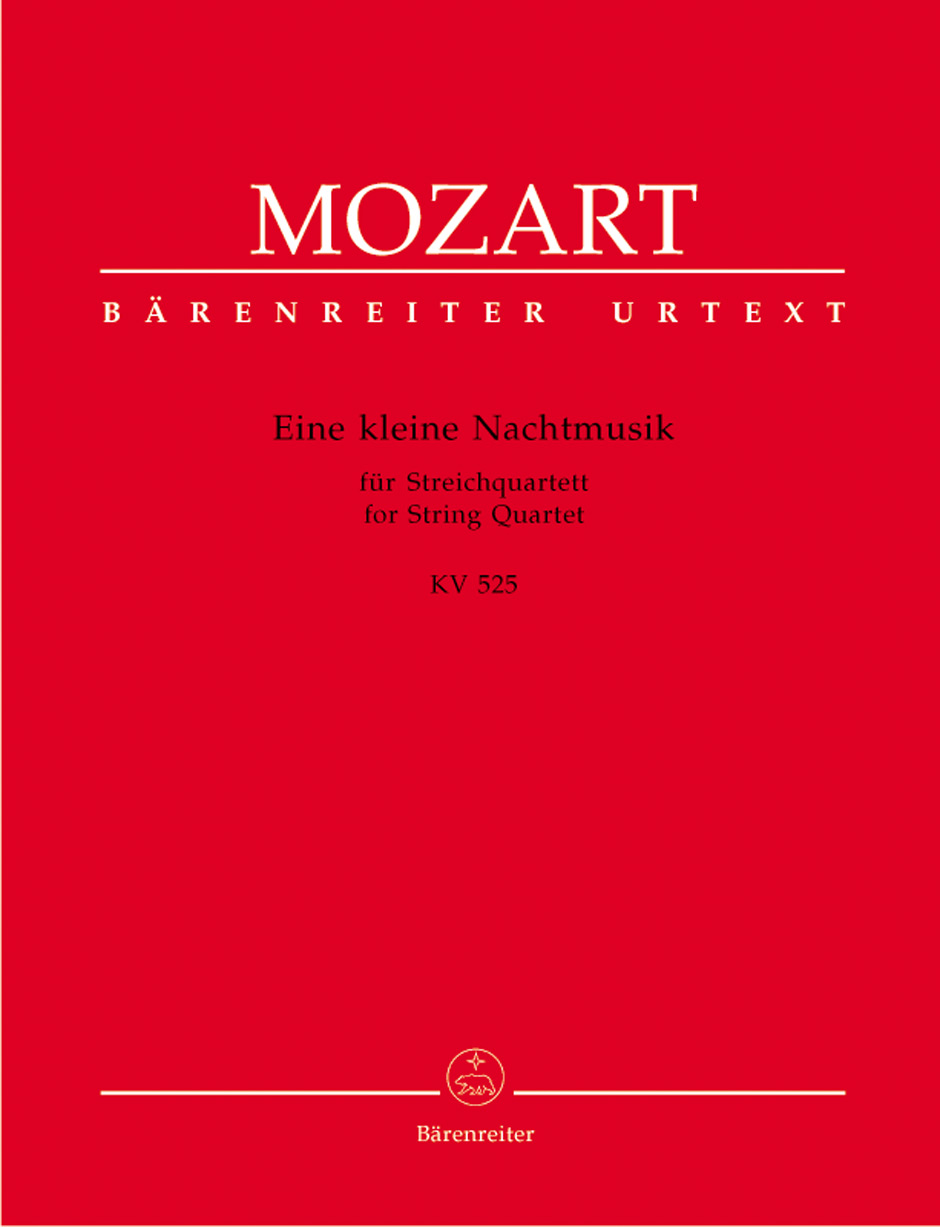 wolfgang-amadeus-mozart-kleine-nachtmusik-kv-525-2_0001.JPG