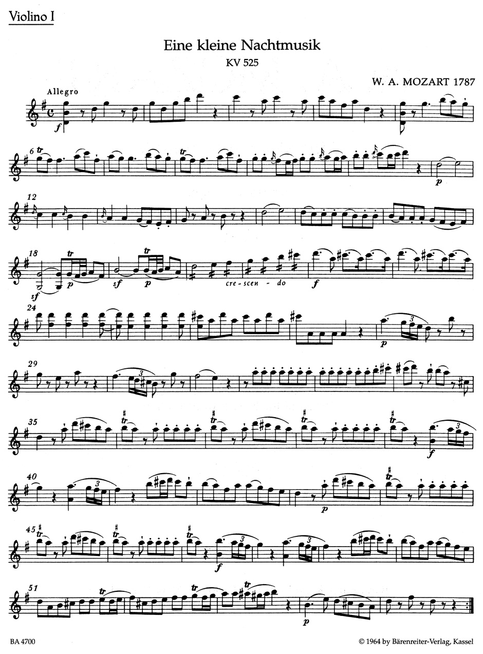 wolfgang-amadeus-mozart-kleine-nachtmusik-kv-525-2_0006.JPG