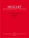 wolfgang-amadeus-mozart-kleine-nachtmusik-kv-525-2_0001.JPG